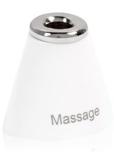 Silk'n ReVit Prestige Massage - Aufsatz Microdermabrasion 1 Stk