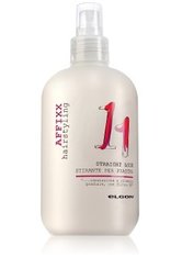 eLGON Affix 11 Straight Look Föhnlotion 300 ml