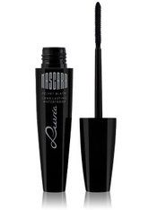 Luvia Velvet Black Long Lasting Waterproof Mascara