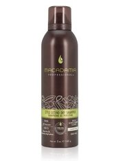 Macadamia Professional Style Extend Trockenshampoo 67 ml