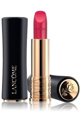 Lancôme Lippen L'Absolu Rouge Cream 3.4 g Smoky-Rose