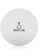 YOUTH LAB. Oil Free Compact Cream SPF 50 Dark Kompakt Foundation 10 g Dark
