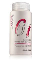 eLGON Affix 67 Hair Lift Haarpuder 10 g