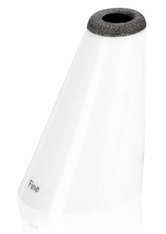 Silk'n ReVit Essential Fine - Ersatzkopf Microdermabrasion 1 Stk