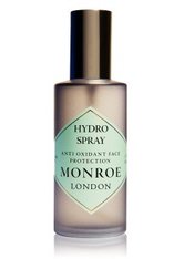 Monroe London Anti-Oxidant Gesichtsspray 100 ml