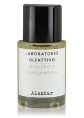 Laboratorio Olfattivo Alambar  Eau de Parfum 30 ml