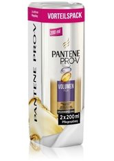 PANTENE PRO-V Volumen Pur  Conditioner 2x200 ml