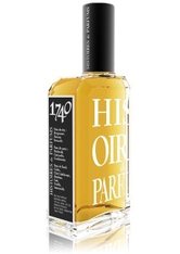 HISTOIRES de PARFUMS 1740 Eau de Parfum 60 ml
