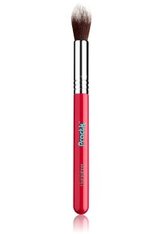 Practk Makeup Brush Highlighter Brush Highlighter Pinsel  no_color
