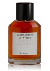 Laboratorio Olfattivo Alambar  Eau de Parfum 100 ml