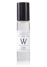 Walden Perfumes Castles in the Air Oil Parfum Roll-On 10 ml