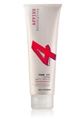 eLGON Affix 4 Tame It! Haarpaste 150 ml