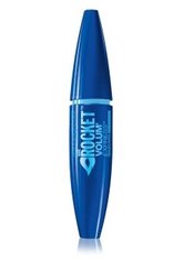 Maybelline Volum' Express The Rocket Waterproof Mascara 9.6 ml Very Black