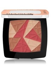 Catrice Blush Box Glowing + Multicolour Rouge 5.5 g Nr. 030 - Warm Soul