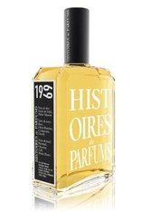 HISTOIRES de PARFUMS 1969  Eau de Parfum 120 ml