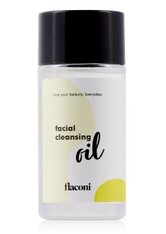 flaconi Face Essentials  Reinigungsöl 125 ml