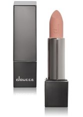 Doucce Matte Temptation  Lippenstift 3.8 g Nr. 101 -  Honestly