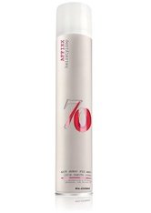 elgon AFFIXX Hair Spray Fix Hold (70) 500 ml