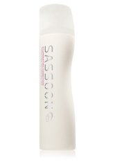 Sassoon Haarpflege Colour Treatment Illuminating Conditioner 250 ml