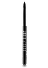 Lord & Berry Make-up Augen Luxury Liner Black 0,28 g