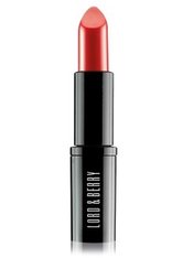 Lord & Berry Make-up Lippen Vogue Lipstick Mandarin 4 g