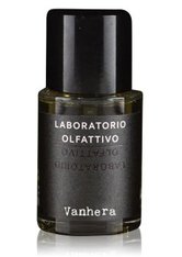 Laboratorio Olfattivo Vanhera  Eau de Parfum 30 ml