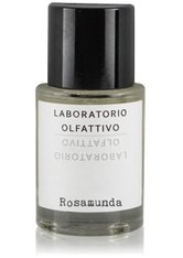 Laboratorio Olfattivo Rosamunda  Eau de Parfum 30 ml