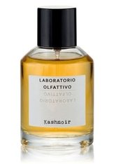 Laboratorio Olfattivo Kashnoir  Eau de Parfum 30 ml