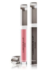 doucce Luscious Lip Stain 6 g (verschiedene Farbtöne) - Amber Rose (611)