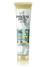 PANTENE PRO-V Grow Strong Biotin + Bambus Conditioner  160 ml