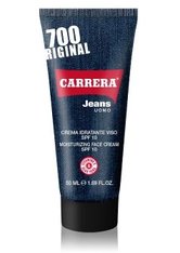 CARRERA JEANS PARFUMS Uomo  Gesichtscreme 50 ml