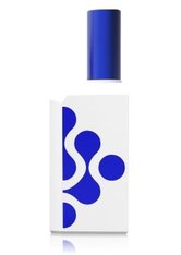 HISTOIRES de PARFUMS Blue 1.5  Eau de Parfum 60 ml