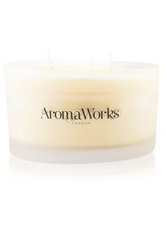 AromaWorks Inspire  Duftkerze 400 g