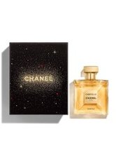 CHANEL GABRIELLE CHANEL ESSENCE Eau de Parfum 50 ml