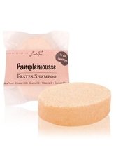 BadeFee Shampoo Pamplemousse Festes Shampoo 50 g