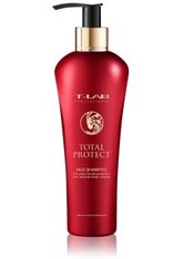 T-LAB Professional Organic Care Collection Colour Protect Haarshampoo 250 ml