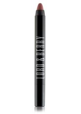 Lord & Berry 20100 Matte Crayon Lipstick Lippenstift 3.5 g