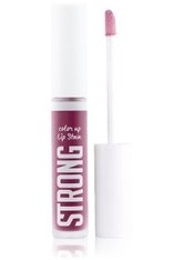 STRONG Color Up  Lipgloss 55 ml Grape Vine