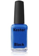 Kester Black Coolaid 15 ml