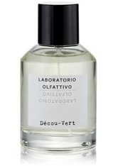 Laboratorio Olfattivo Décou-Vert  Eau de Parfum 30 ml