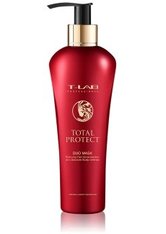 T-LAB Professional Organic Care Collection Colour Protect Conditioner  250 ml