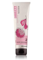 elgon HAIRCARE Density Bodifying Balm 150 ml