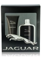 Jaguar Black Geschenkset Parfum 1.0 pieces