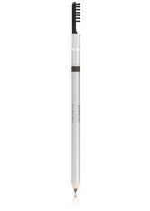 Herôme Cosmetics Brow Pencil  Augenbrauenstift 1 Stk Brown