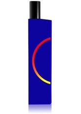 Histoires de Parfums This is not a Blue Bottle 1,3 Eau de Parfum (EdP) 15 ml Parfüm
