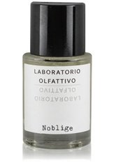 Laboratorio Olfattivo Noblige  Eau de Parfum 30 ml