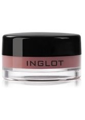 Inglot AMC Cream Blush Rouge Nr. 91
