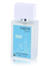 BadeFee Eau de Parfum Ocean Eau de Parfum 50 ml