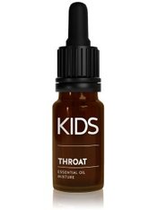 YOU & OIL Kids Throat Körperöl 10 ml