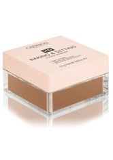 Catrice HD Baking & Setting Loser Puder 23 g Neutral Bronze
